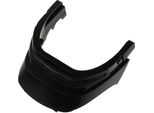 Panasonic WERGP80K3189 Supporto Per Tagliacapelli ER-GP80 ER-DGP82 ER-FGP82 ER-HGP82