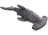 Onwomania Peluche Animale Squalo Martello 29 Cm