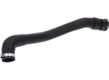 Tubo Flessibile Del Radiatore Vaico Tubo Flessibile Dell'acqua Per Ford Fiesta Mk5 Hatchback (JH1, JD1, JH3, JD3) V25-1489