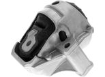 Supporto Motore Vaico Supporto Idraulico Anteriore Destro Per Audi A4 Avant (8K5, B8) V10-3477
