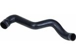 Vaico V24-0688 Tubo Flessibile Dell'aria Di Sovralimentazione Turbo Per Fiat Doblo Cargo (223) Doblo Kombi (119, 223)