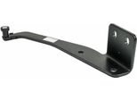 Guida A Rullo Porta Scorrevole Porta Scorrevole Destra Metzger Per Ford Tourneo