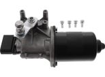 Motore Tergicristallo Fiat Jumper, Ducato Boxer