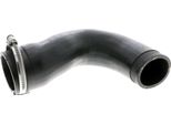 Tubo Dell'aria Di Carica MERCEDES-BENZ Sprinter