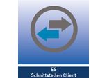 Licenza Software Agfeo Pacchetto Client Interfaccia Es