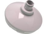 Bsh Bosch Siemens 00651140 Coperchio Per Frullatore A Immersione, Tritatutto (Descrizione)