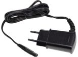 Babyliss 35209900 Cavo Di Alimentazione/Ricarica Per Il Regolabarba/Tagliacapelli E990E E986E