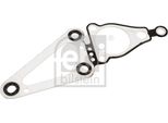Guarnizione Dell'alloggiamento Dell'albero A Camme Ford Transit 2.2Tdci 11-