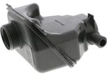 Serbatoio Di Espansione, Refrigerante Bmw E71, F02, F06, F07 F10, F11, F12, F13