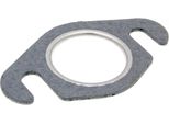 Guarnizione Di Scarico Maxtuned Compatibile Con Guarnizione Collettore Di Scarico Minarelli Peugeot 27Mm