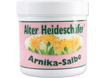 Asam Vecchio Unguento All'arnica Di Heather Shepherd 100 Ml