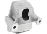 Supporto Motore Vaico Supporto Idraulico Anteriore Sinistro Per Audi A4 Avant (8K5, B8) V10-6479