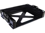 Bs Systems I-Boxx Rack Attivo ( 6100000333 )
