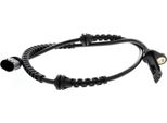 Sensore, Velocità Ruota Bmw F55 F56