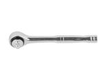 Chiave A Cricchetto Da 1/4" Cricchetto A Leva Cricchetto A Cricchetto 41 Denti G118"