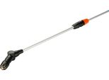 Gardena 11154-20 Accessorio Per Irroratori Da Giardino Lancia A Spruzzo