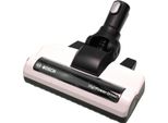 Bosch 17002172 Bocchetta Per Pavimenti Per BBS1... BCS1... Aspiratore Verticale A Batteria Unlimited