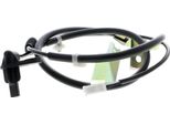 Sensore, Velocità Ruota Opel Agila B Agila Mk Ii (B)