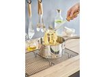 Cucchiaio Per Spaghetti Gastromax Con Manico In Legno