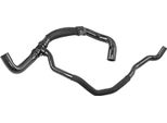 Tubo Flessibile Del Radiatore Renault Clio, Kangoo