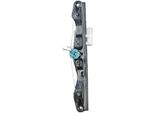 Regolatore Elettrico Del Lunotto Posteriore Destro Metzger Per Bmw 3 (F30)