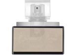 Lattafa Sheikh Al Shuyukh Eau De Parfum Unisex 50 Ml
