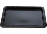 Panasonic F0603BH20BP, Z0603BH20BP Teglia Per Microonde NN-CF873 NN-CS894 NN-CS89L NN-CS88L
