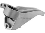 Cuscinetto, Cambio Manuale Ford Focus Ii, C-Max