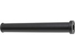 Bosch 2.600.703.012 TüLle / Kabel-Knickschutz FüR Elektrowerkzeuge