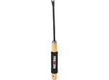 Kotarbau® Mini Sarchiatore 14 X 191 Mm Tagliaerba Tagliaerba Per Lavori In Giardino Per Tagliare Le Erbacce Attrezzo Da Giardino Per La Manutenzione Del Giardino