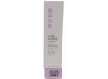 Milk_Shake 10.1 Colorazione Permanente In Biondo Chiaro Platino 100Ml