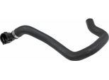 Tubo Idraulico, Sterzo Bmw X5, X6