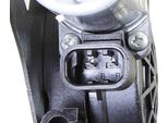 Regolatore Elettrico Del Finestrino Anteriore Sinistro Metzger Per Bmw 3 Coupé