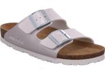 Rohde Alba Schuhe Damen Weiss 38