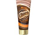 Asther Choco Bronzer 200 Ml [15X]