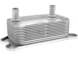 Radiatore Olio, Olio Motore Volvo C30, S40 Ii, V50 C70 Ii