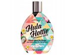 Tan Asz U Hula Hottie 400 Ml [200X]