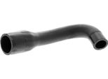 Vaico V40-1517 Tubo Flessibile Dell'aria Di Sovralimentazione Turbo Per Opel Corsa D Hatchback (S07) Per Vauxhall Corsa Mk Iii (D) Hatchback (S07)