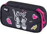 Baagl Astuccio Per Matite Sneakers