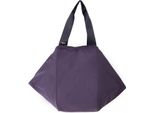 Cinque Borsa A Tracolla Borsa Shopper Catarina Shopper Dark Blue