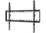 Goobay 49732 Supporto/Supporto Per Tv 177,8 Cm (70") Nero"