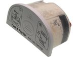 Grundig 9178008580 Cartuccia Anticalcare Per Stazione Da Stiro SIS8670 / Guigg DBS4015