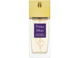 Alyssa Ashley Tonka Musk Eau De Parfum Unisex 30 Ml