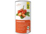 Polvere Di Rosa Canina Biologica 250 G
