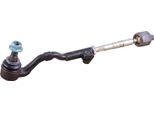Vaico V20-3641 Tirante Anteriore Sinistro Per Bmw X5 (F15, F85) X6 (F16, F86)