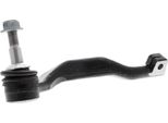 Tirante Vaico Per Bmw 2 Gran Tourer (F46) Anteriore Sinistro V20-3643