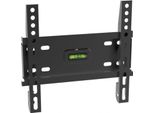 Supporto Da Parete Tv 13-42 Pollici Led Lcd Plasma Supporto Da Parete Tv