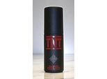 Tnt Deo Spray Naturale 100Ml