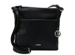 L.Credi Borsa A Tracolla Borsa A Tracolla Ella Crossbodybag Navy Blu Scuro