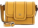 Gerry Weber Borsa A Tracolla Borsa A Tracolla Look At Me Shoulderbag Xshf Yellow Giallo
